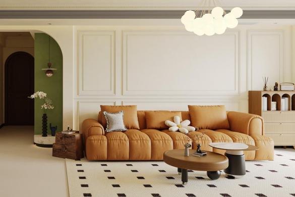 恒大中央廣場(chǎng)